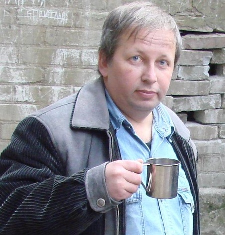 Кока Черкаський